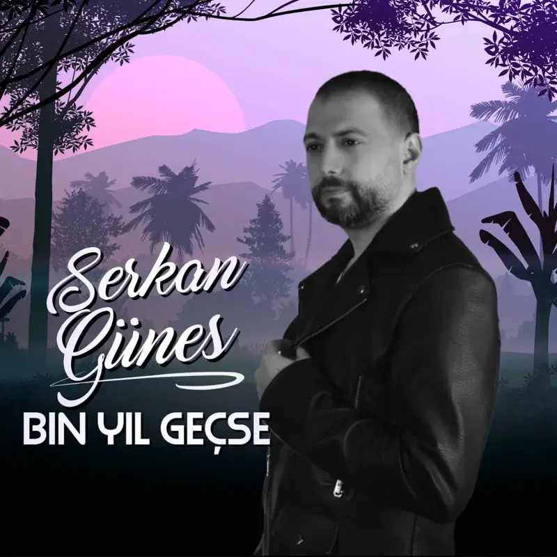 Bin Yıl Geçse