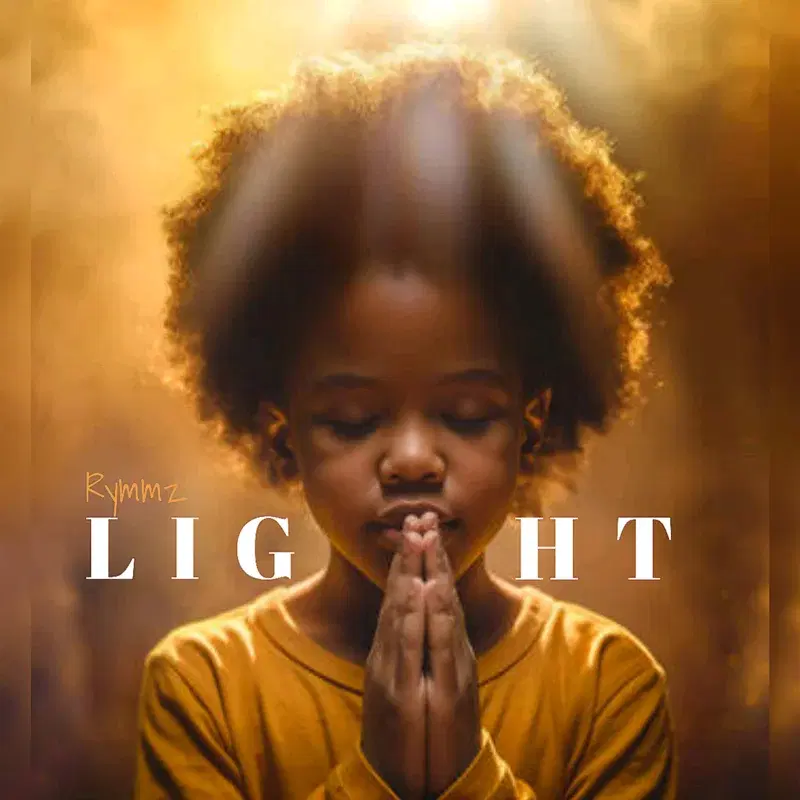 Light