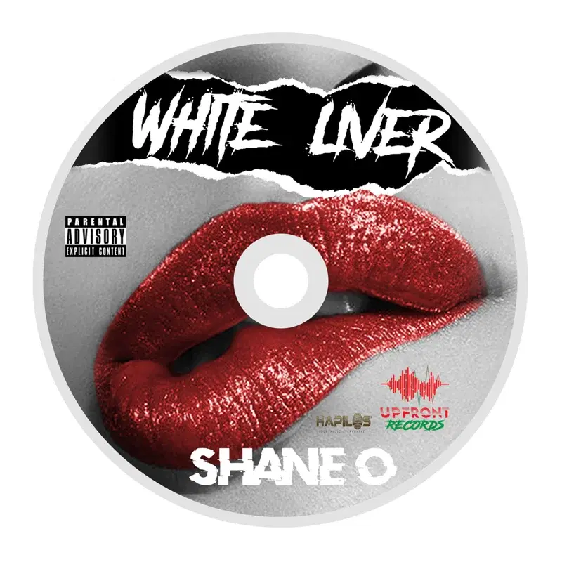 White Liver