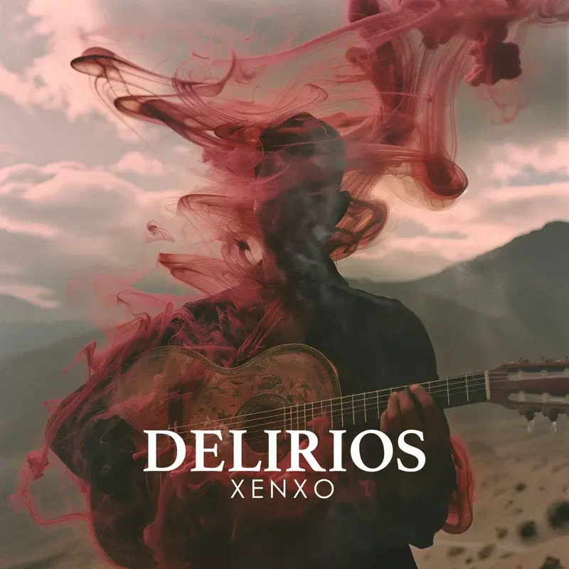 Delirios