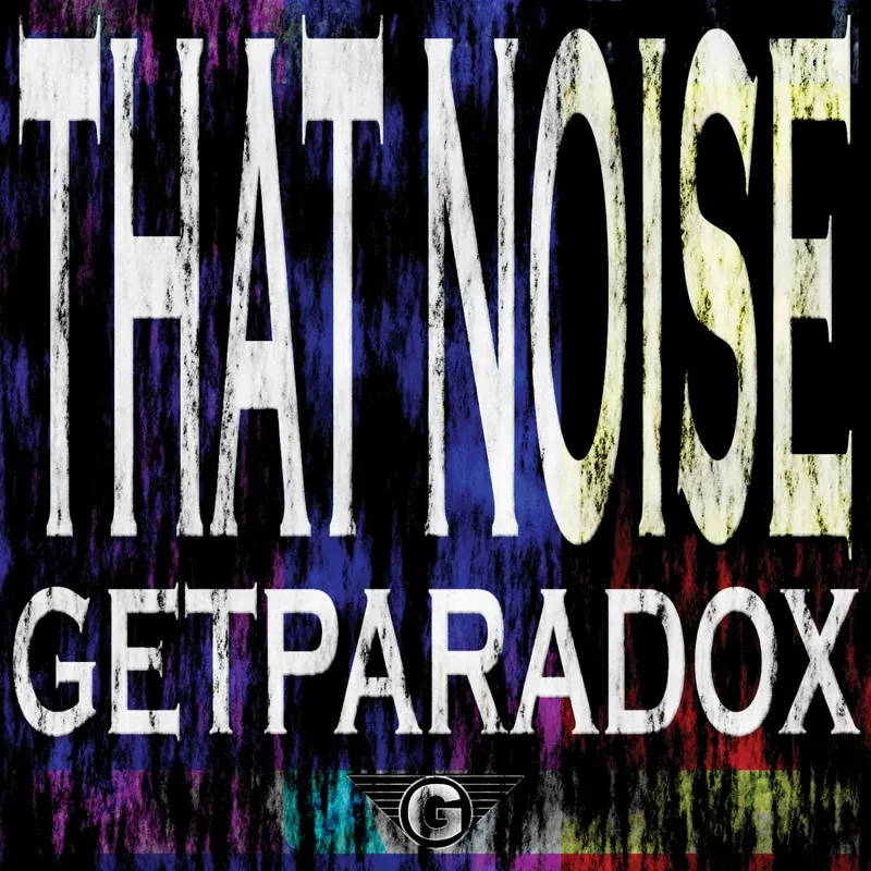 That Noise