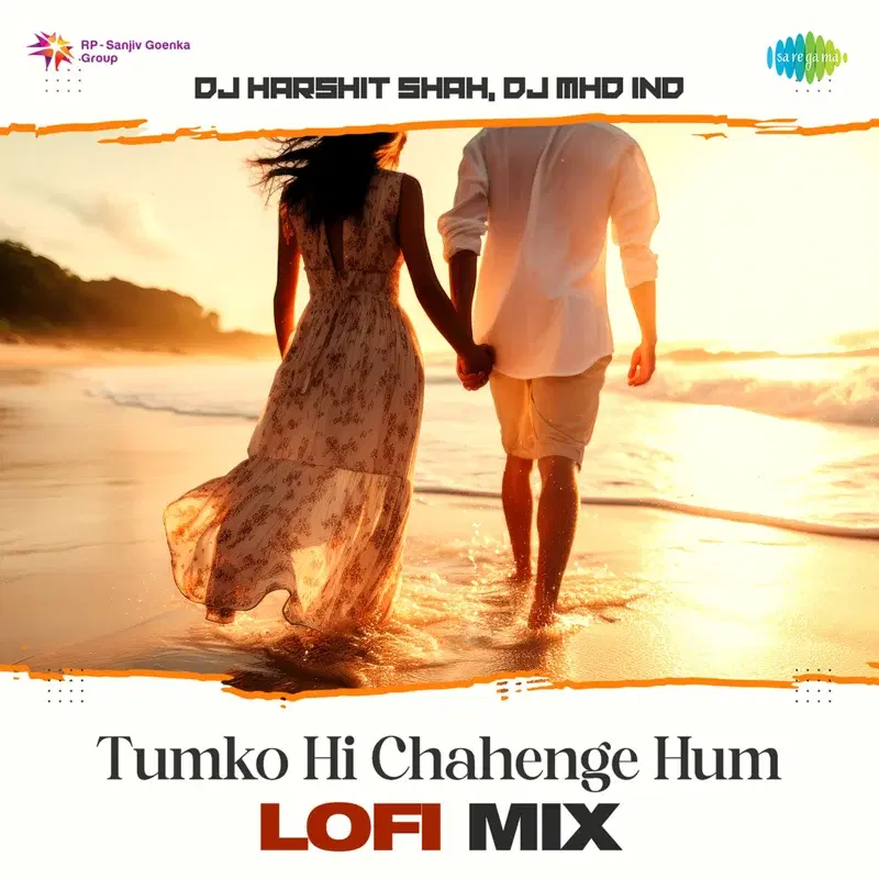 Tumko Hi Chahenge Hum