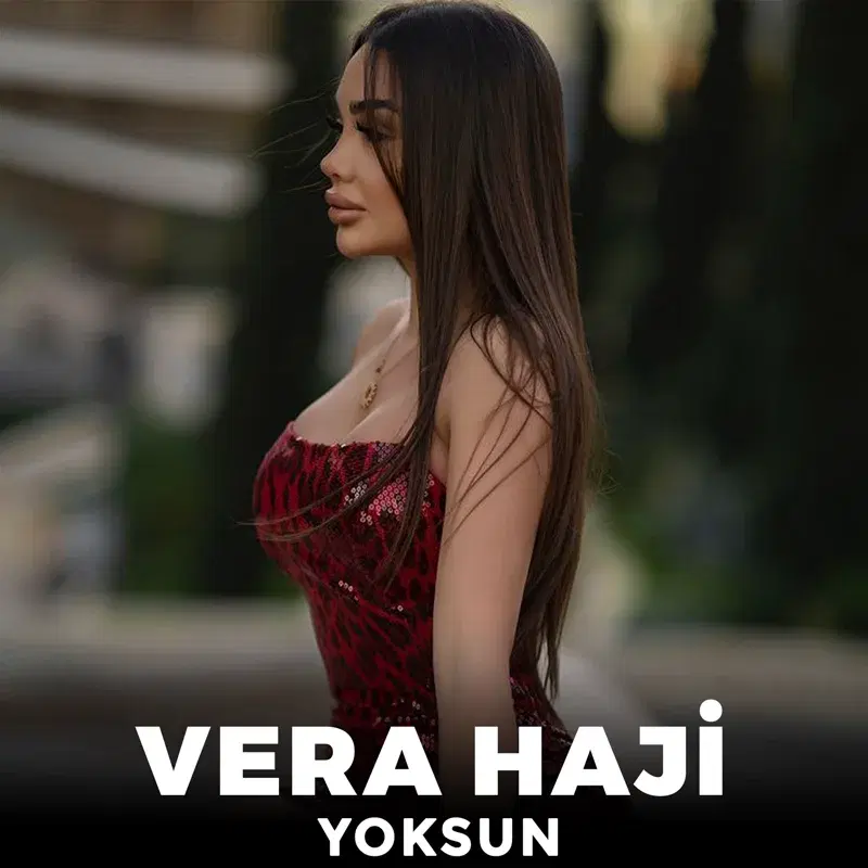 Yoksun