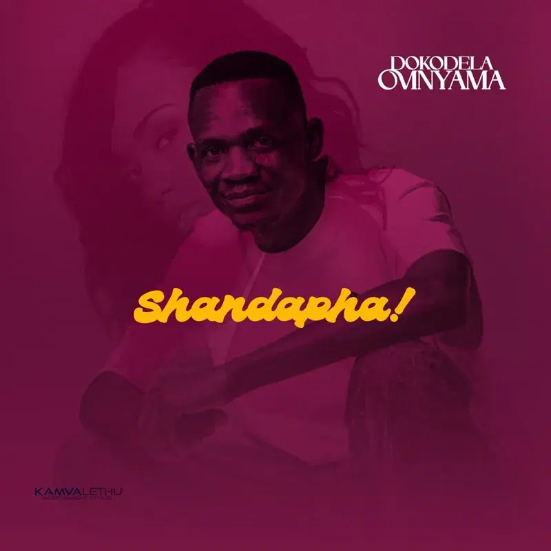 SHANDAPHA