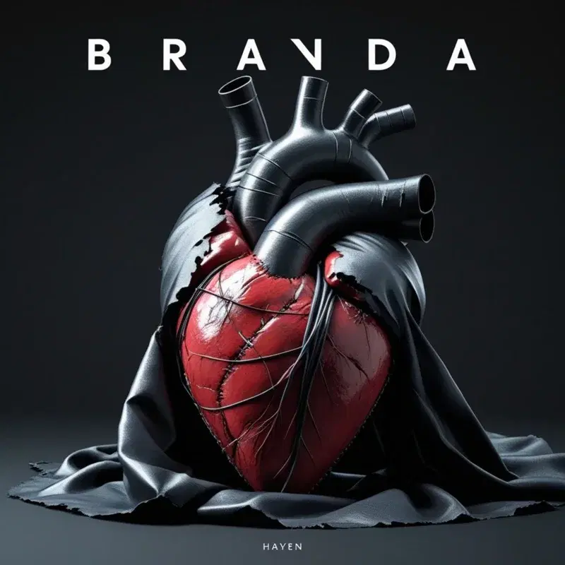 BRANDA