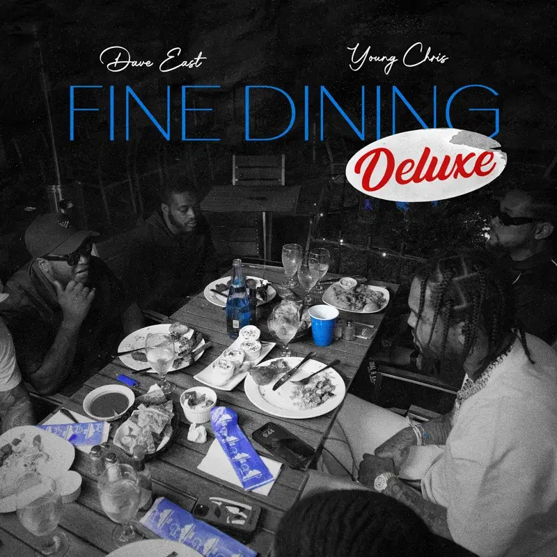 Fine Dining