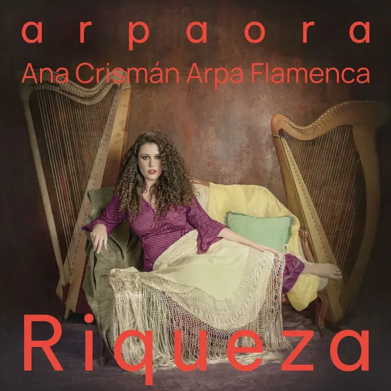 Riqueza
