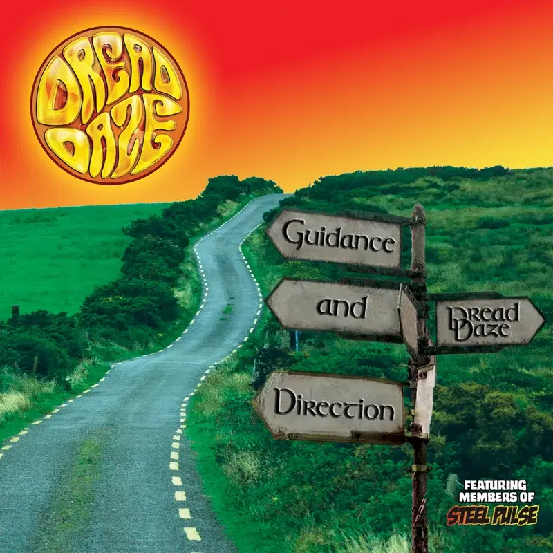 Guidance and Direction