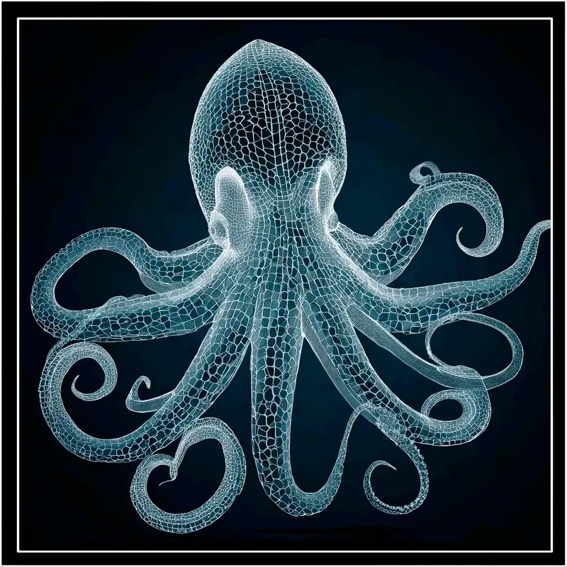 Squid