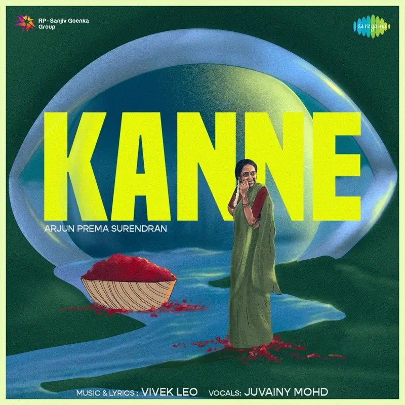 Kanne