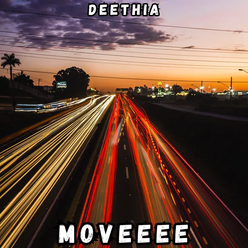 Moveeee