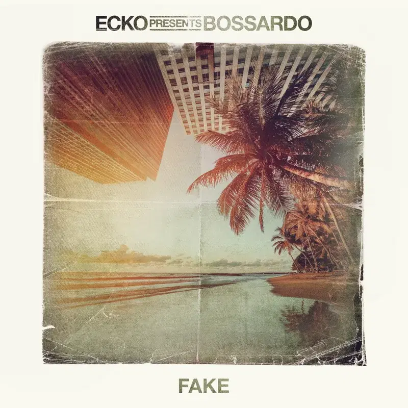 Fake