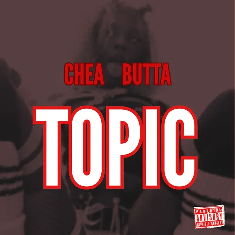Topic
