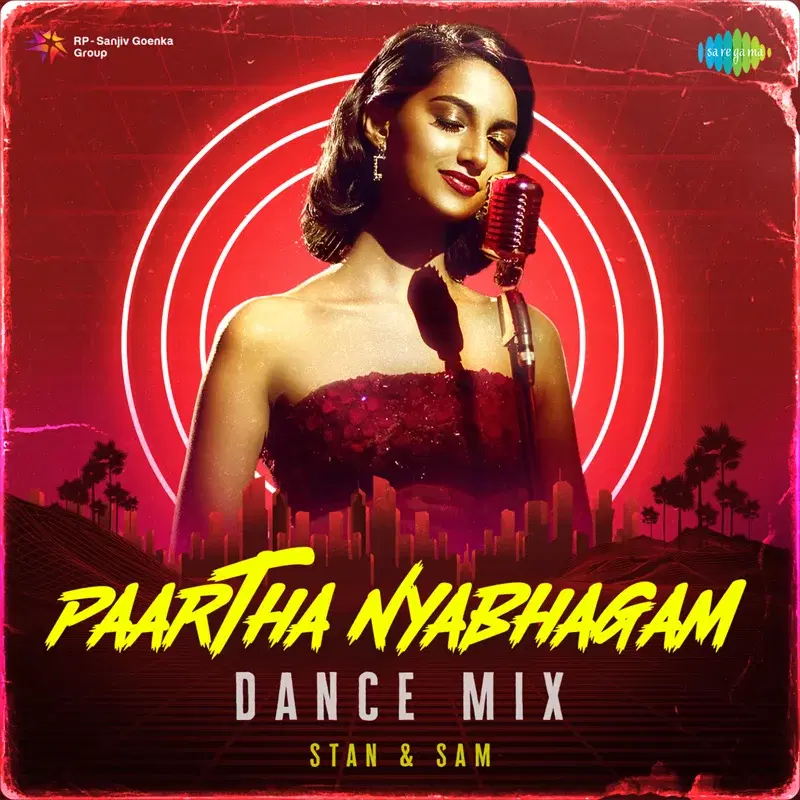Paartha Nyabhagam