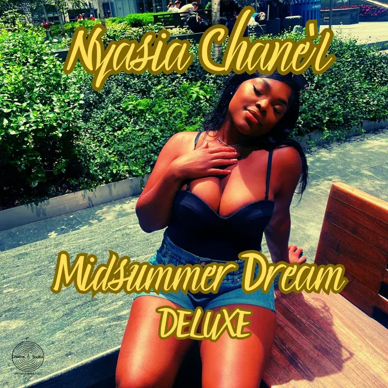 Midsummer Dream