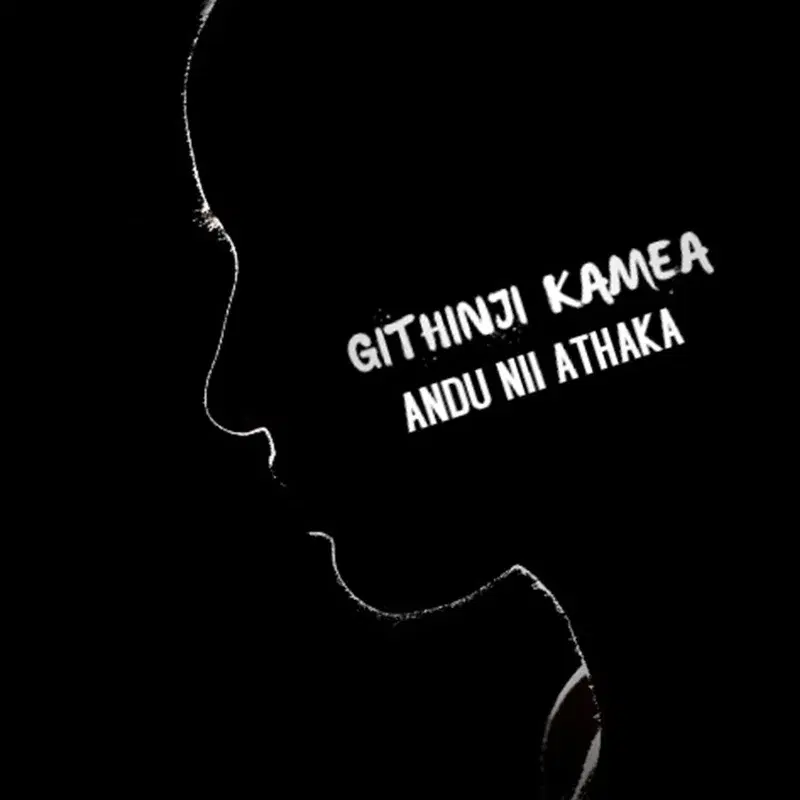 Andu Nii Athaka