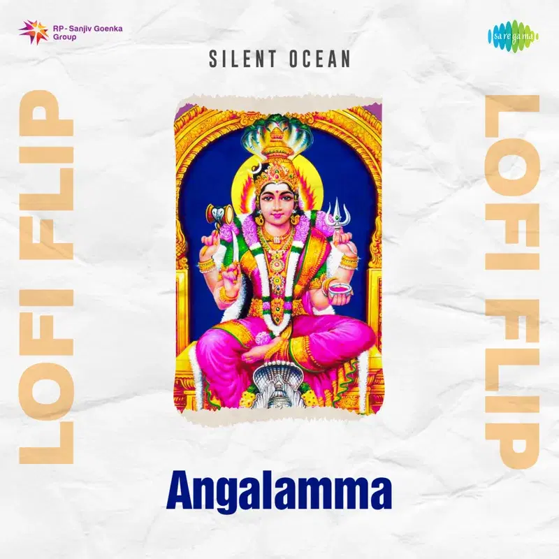 Angalamma