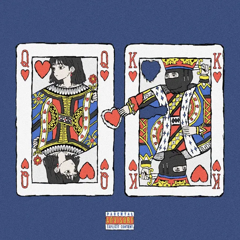 QK