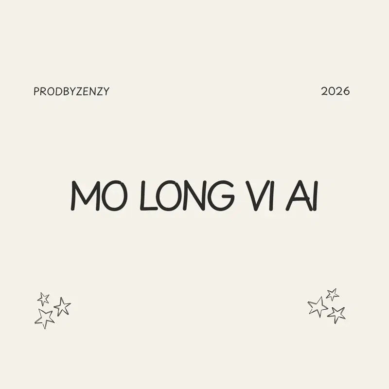 Mo Long Vi Ai