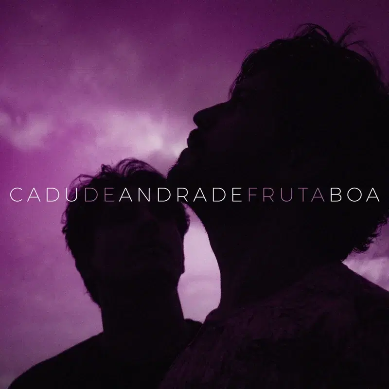 Fruta Boa