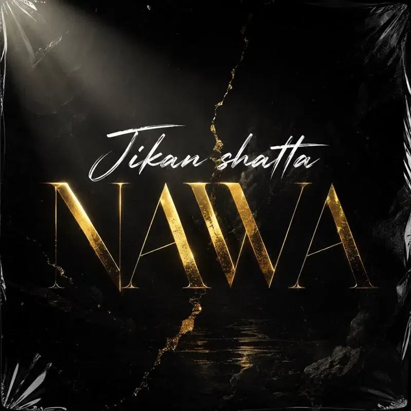 Nawa