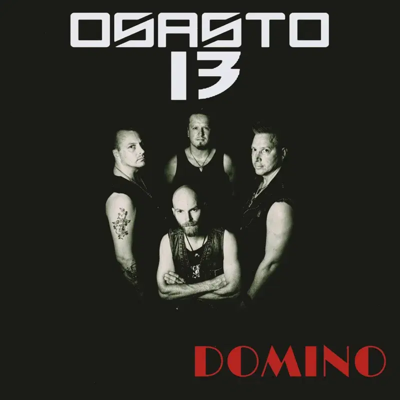 Domino