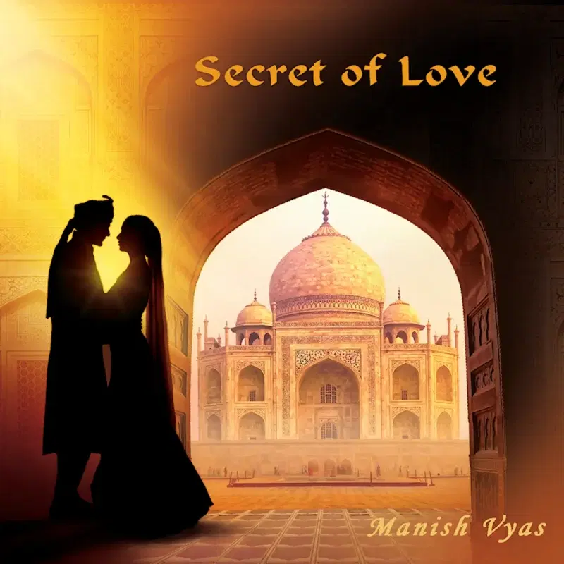 Cover Art