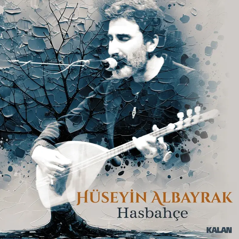 Hasbahçe