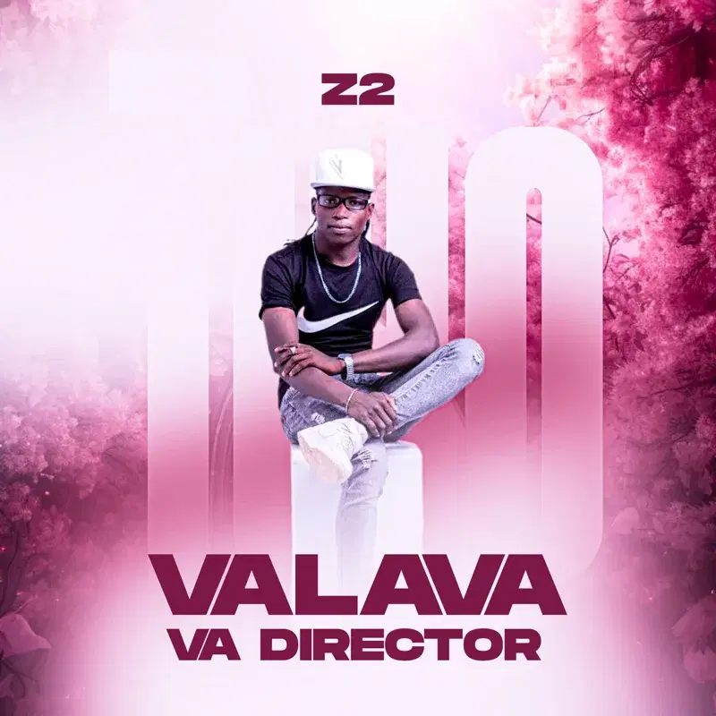 Valava Va Director