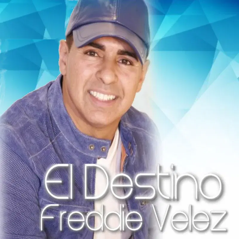 El Destino