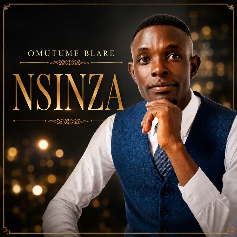 NSINZA