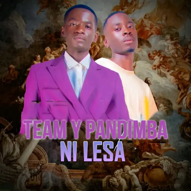 Ni Lesa