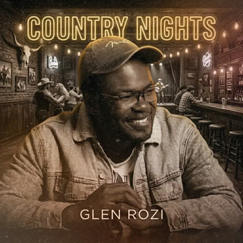 Cover Art