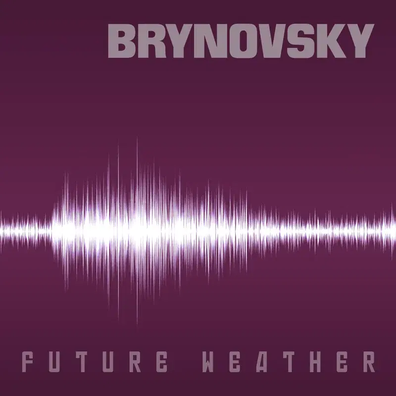 Future Weather