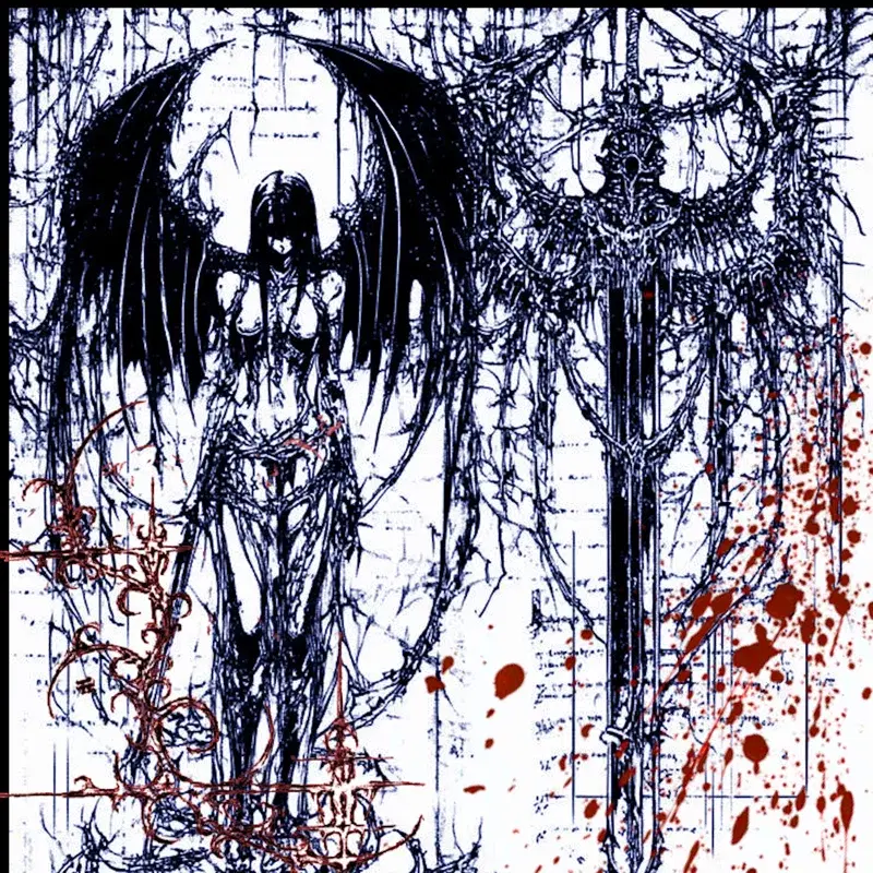 Cover Art