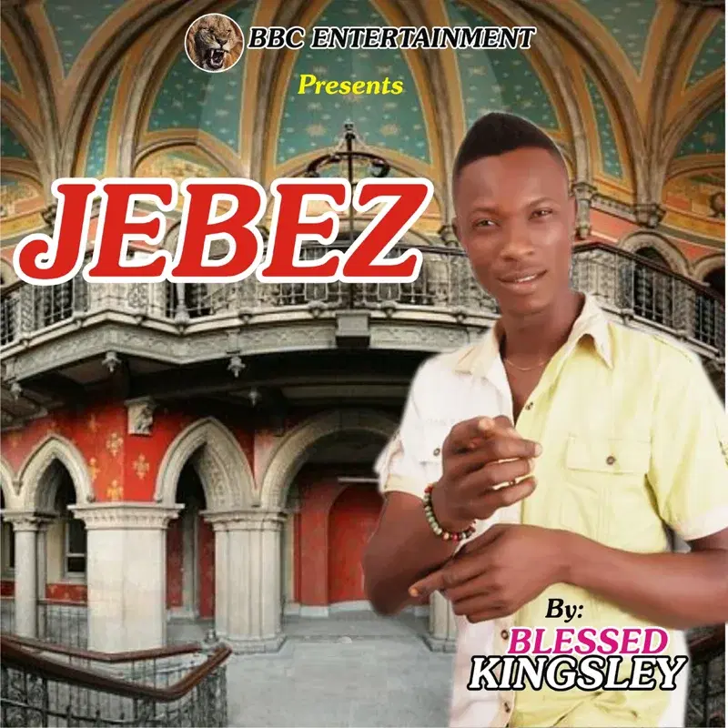 Jebez