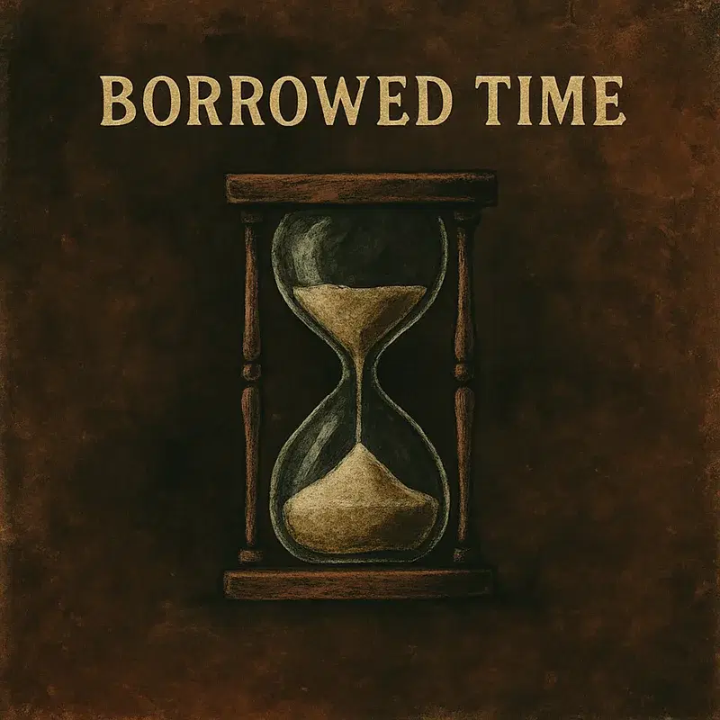 Borrowed Time