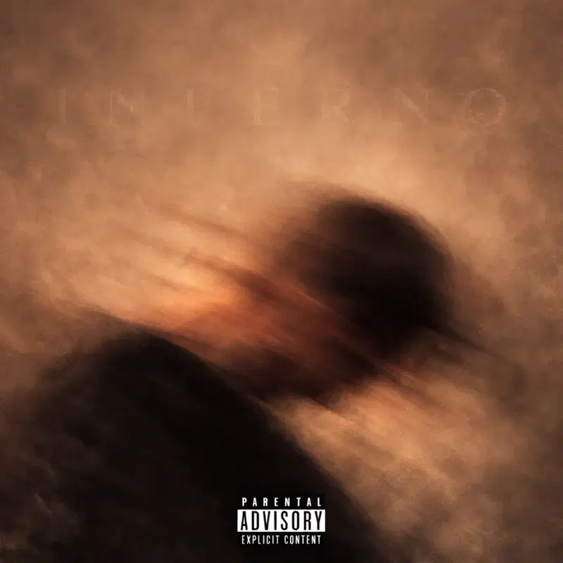 INFERNO