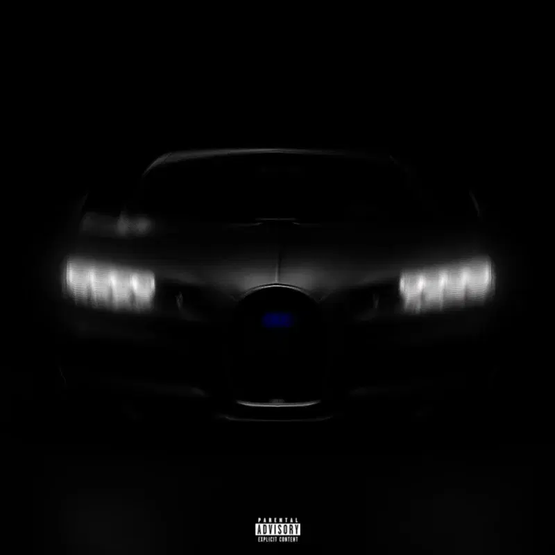 Bugatti