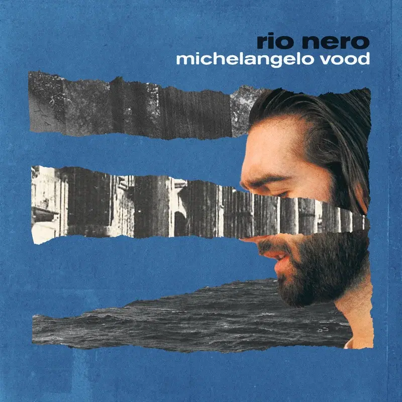Rio nero