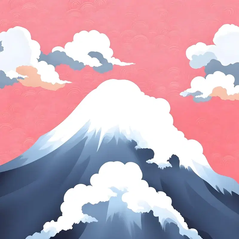Japanese Lo-Fi Beats