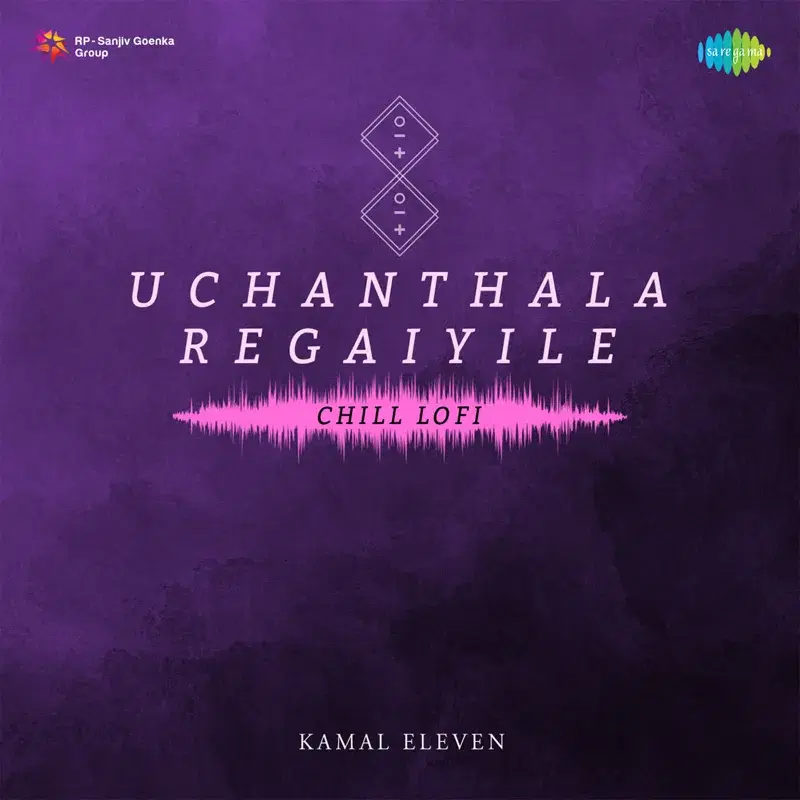 Uchanthala Regaiyile (From "Pisasu 2")