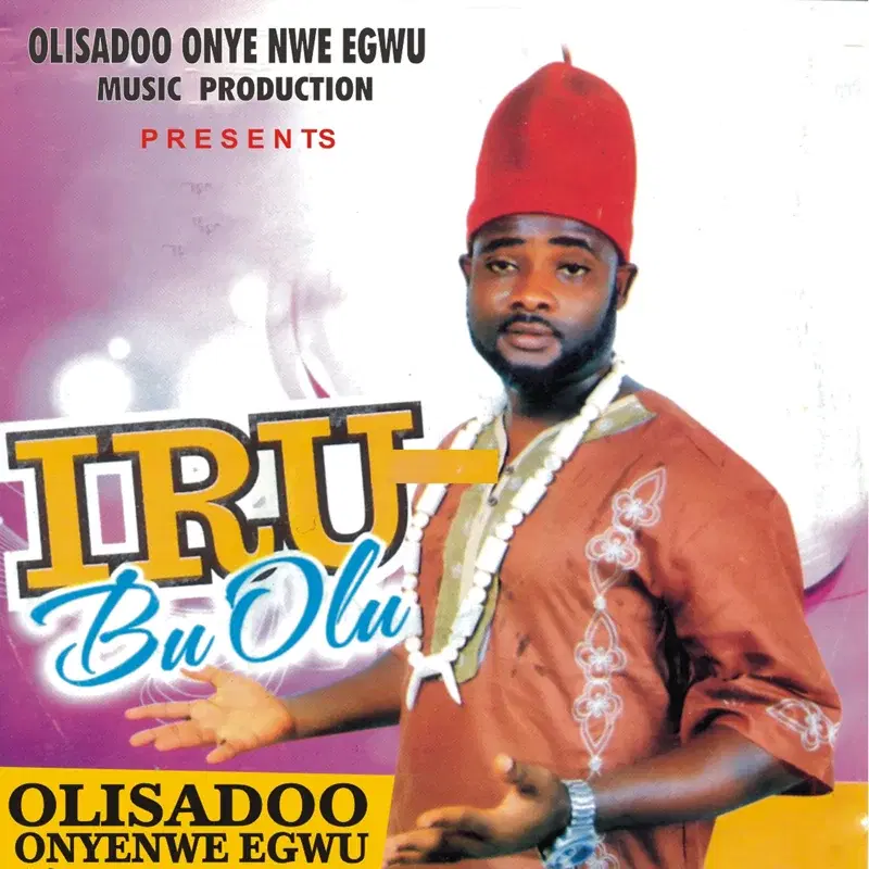 Iru Bu Olu
