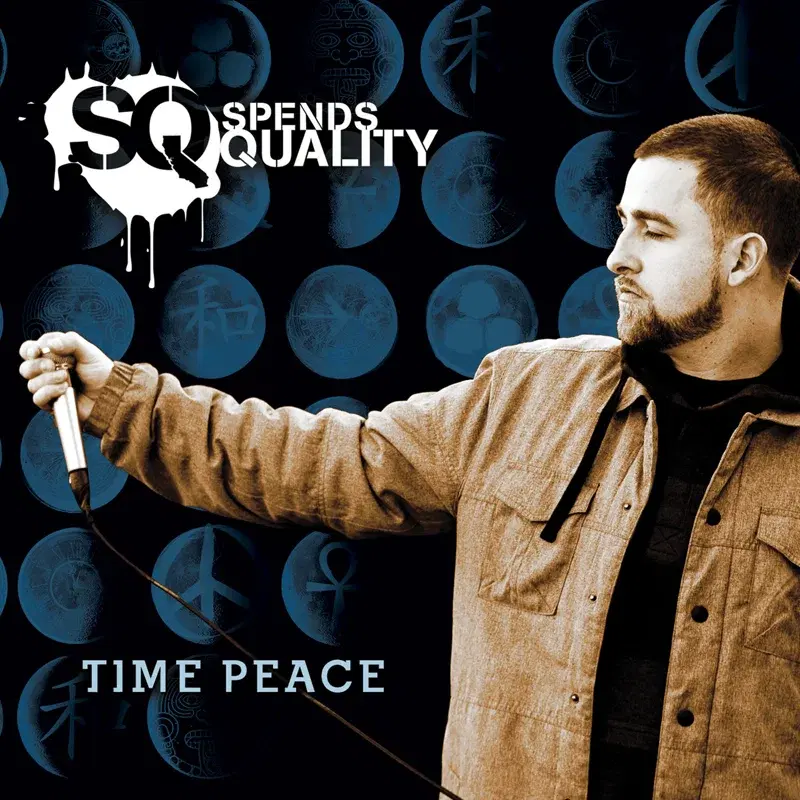 Time Peace
