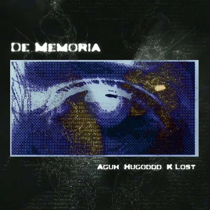 De Memoria