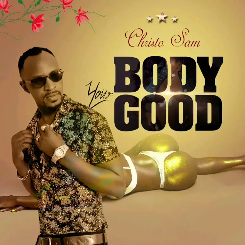 Body Your Good