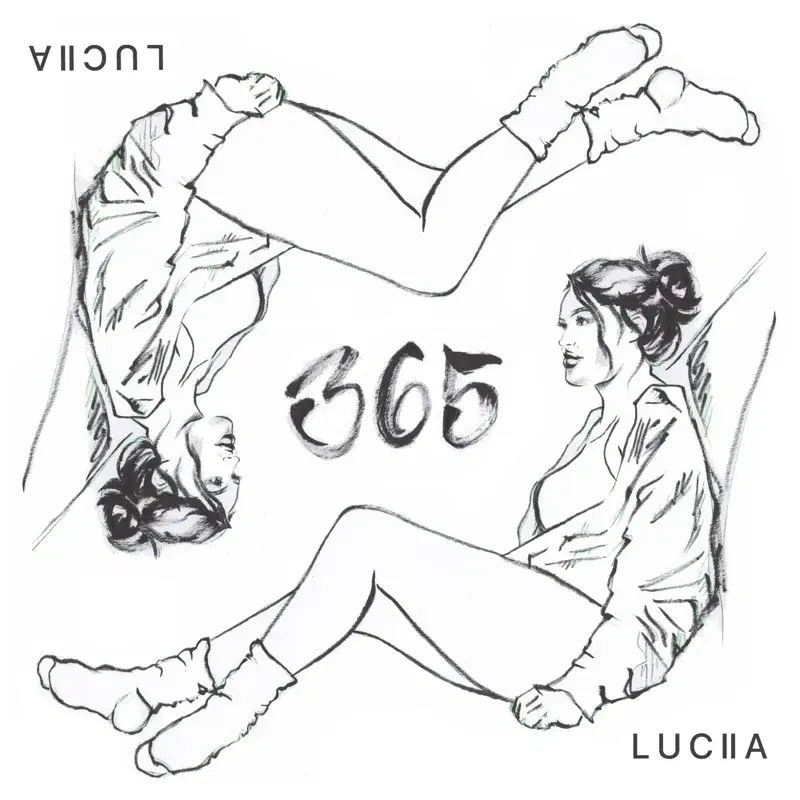 365