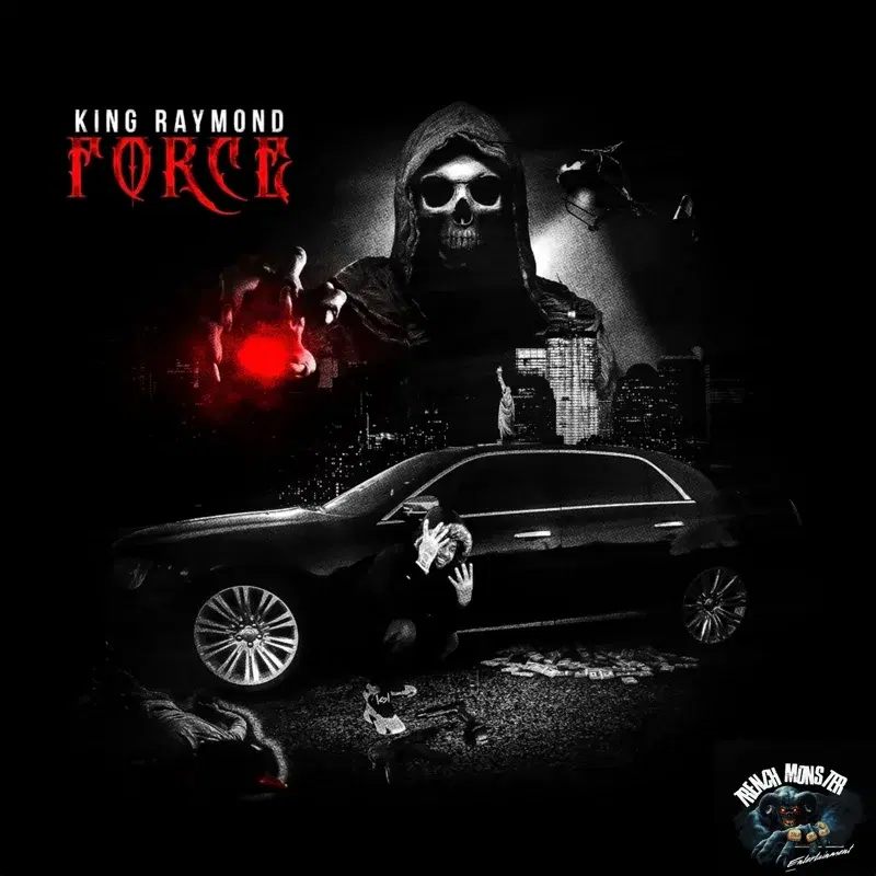 Force