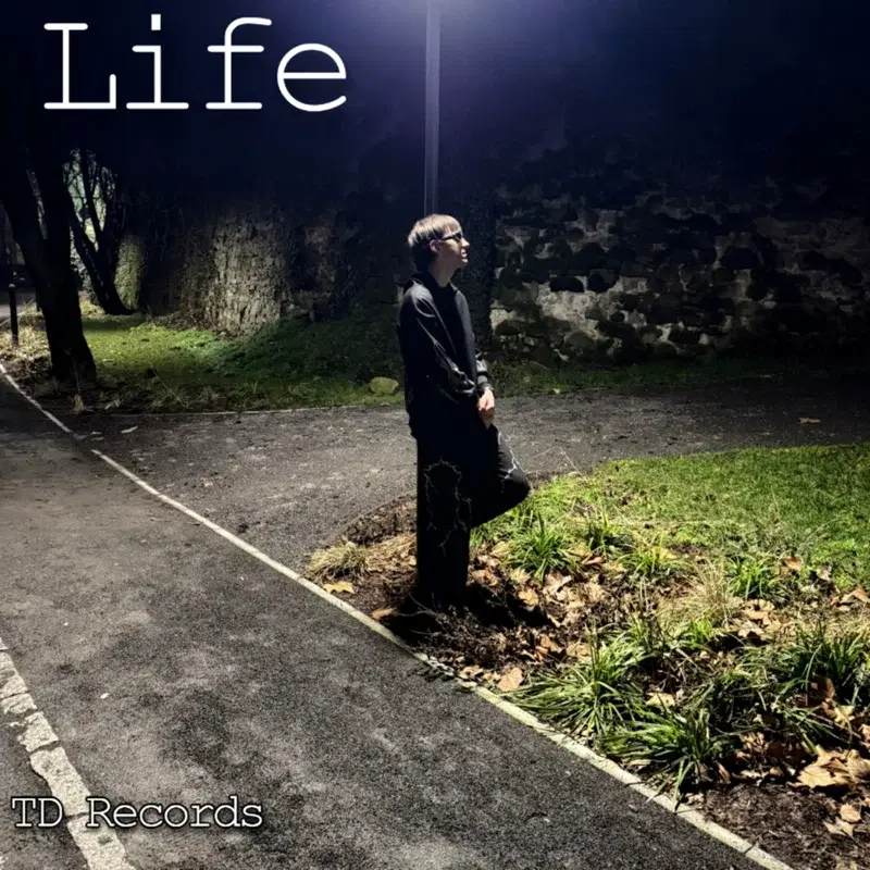 Cover Art