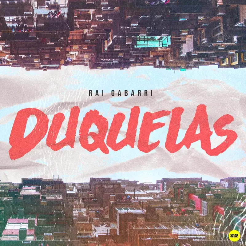 Duquelas